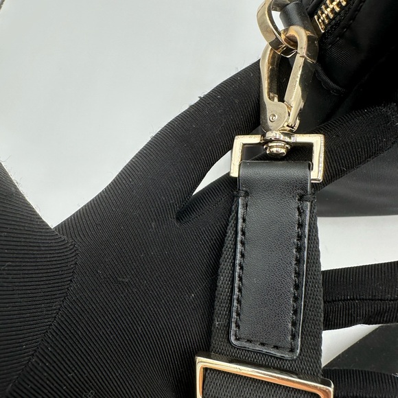 EUC Kate Spade New York Laptop Bag - Picture 8 of 12